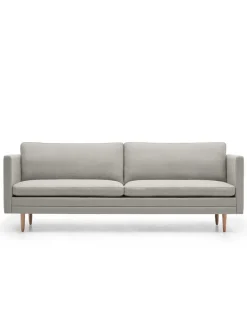 MH2614/MH2615 sofa, mood fra<Mogens Hansen Online