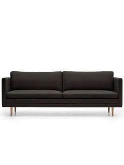 MH2614/MH2615 sofa, mood fra<Mogens Hansen Online