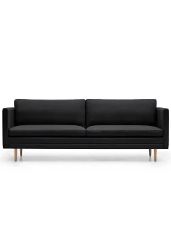 MH2614/MH2615 sofa, mood fra<Mogens Hansen Online