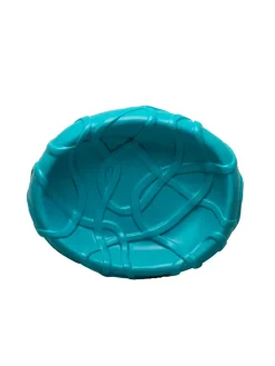 Michael Kvium Jam Fad, freesia fra<raawii Discount