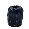 Michael Kvium Jam Vase, deep cobalt fra<raawii Outlet