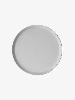 Middagstallerken, 2 stk. fra<Vipp Clearance