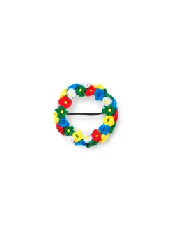 Midsommer krans til lille abe af<Kay Bojesen Outlet