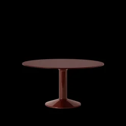 Midst Table Ø 140 cm, fra<Muuto New