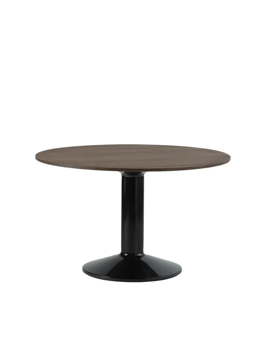 Midst Table Ø 140 cm, fra<Muuto New