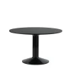 Midst Table Ø 120 cm, linoleum fra<Muuto Best