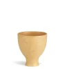 Midsummer Dream Vase fra<Artek Sale