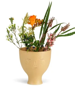 Midsummer Dream Vase fra<Artek Sale