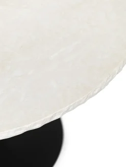 Mineral Dining Table fra<Ferm Living Outlet