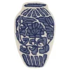 Ming Vase Rug fra<Bongusta Outlet