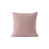 Mingle Cushion, 45 x 45 cm fra<Muuto Clearance
