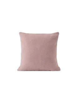 Mingle Cushion, 45 x 45 cm fra<Muuto Clearance