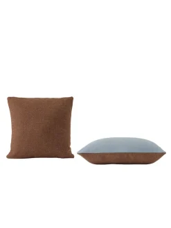 Mingle Cushion, 45 x 45 cm fra<Muuto Clearance