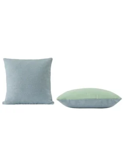 Mingle Cushion, 45 x 45 cm fra<Muuto Clearance