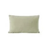 Mingle Cushion, 35 x 55 cm fra<Muuto Clearance