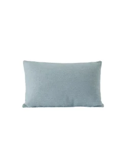 Mingle Cushion, 35 x 55 cm fra<Muuto Clearance