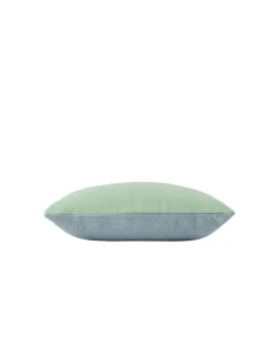 Mingle Cushion, 35 x 55 cm fra<Muuto Clearance