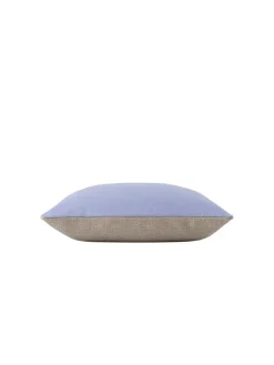 Mingle Cushion, 35 x 55 cm fra<Muuto Clearance