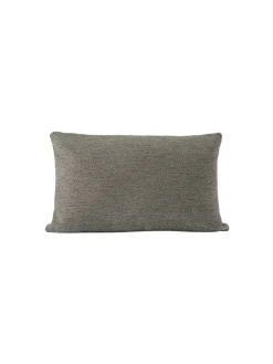 Mingle Cushion, 35 x 55 cm fra<Muuto Clearance