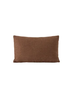 Mingle Cushion, 35 x 55 cm fra<Muuto Clearance