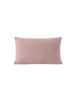 Mingle Cushion, 35 x 55 cm fra<Muuto Clearance