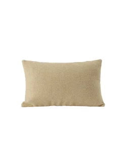 Mingle Cushion, 35 x 55 cm fra<Muuto Clearance
