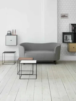 Mingle Sofa fra<Audo Copenhagen Outlet