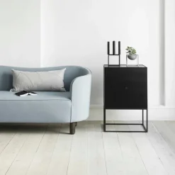 Mingle Sofa fra<Audo Copenhagen Outlet