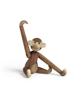 Mini abe af<Kay Bojesen Best