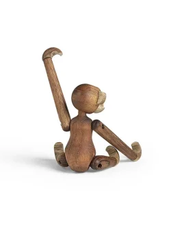 Mini abe af<Kay Bojesen Best