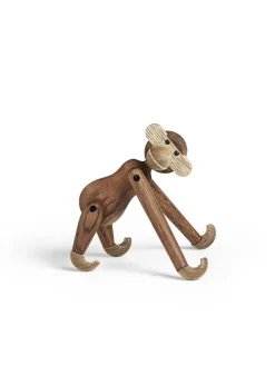 Mini abe af<Kay Bojesen Best