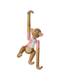 Mini Abe x DBU 86 Away af<Kay Bojesen Best