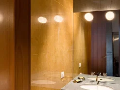 Mini Glo-Ball fra<Flos Best