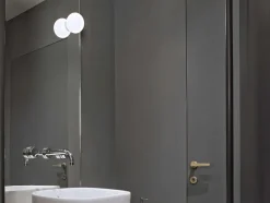 Mini Glo-Ball fra<Flos Best