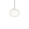 Mini Glo-Ball S pendel fra<Flos