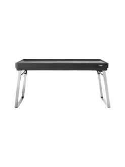 Mini table fra<Vipp Sale