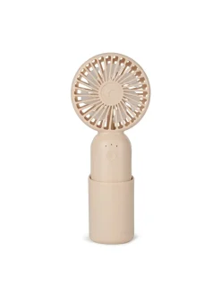 Mini Ventilator fra<Moonboon