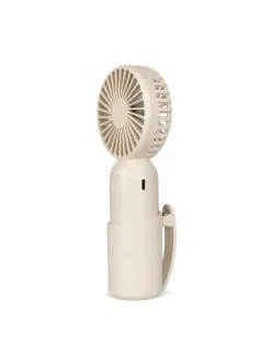 Mini Ventilator fra<Moonboon