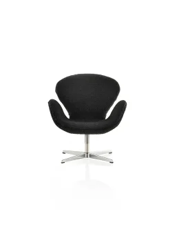 Miniature Ægget af Arne Jacobsen<Fritz Hansen Online