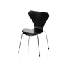 Miniature Serie 7 stol af Arne Jacobsen<Fritz Hansen Clearance