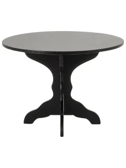 Miniature sofabord fra<Maileg Outlet