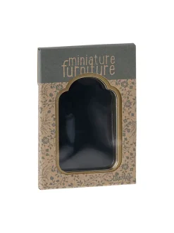 Miniature spejl fra<Maileg Clearance