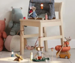 Miniature Termokande og Kopper fra<Maileg Outlet