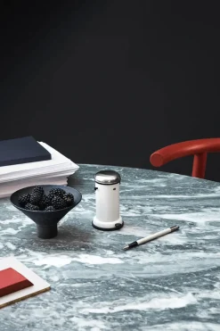 Miniaturespand 15, hvid fra<Vipp Clearance