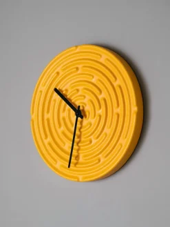 Minos Vægur, freesia yellow fra<raawii Online