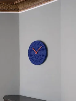 Minos Vægur, horizon blue fra<raawii