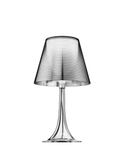 Miss K Bordlampe fra<Flos Best