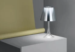 Miss K Bordlampe fra<Flos Best