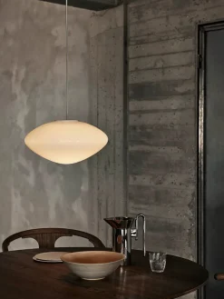 Mist AP20 Pendel fra<&Tradition Outlet