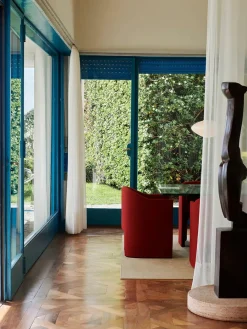 Mist AP20 Pendel fra<&Tradition Outlet